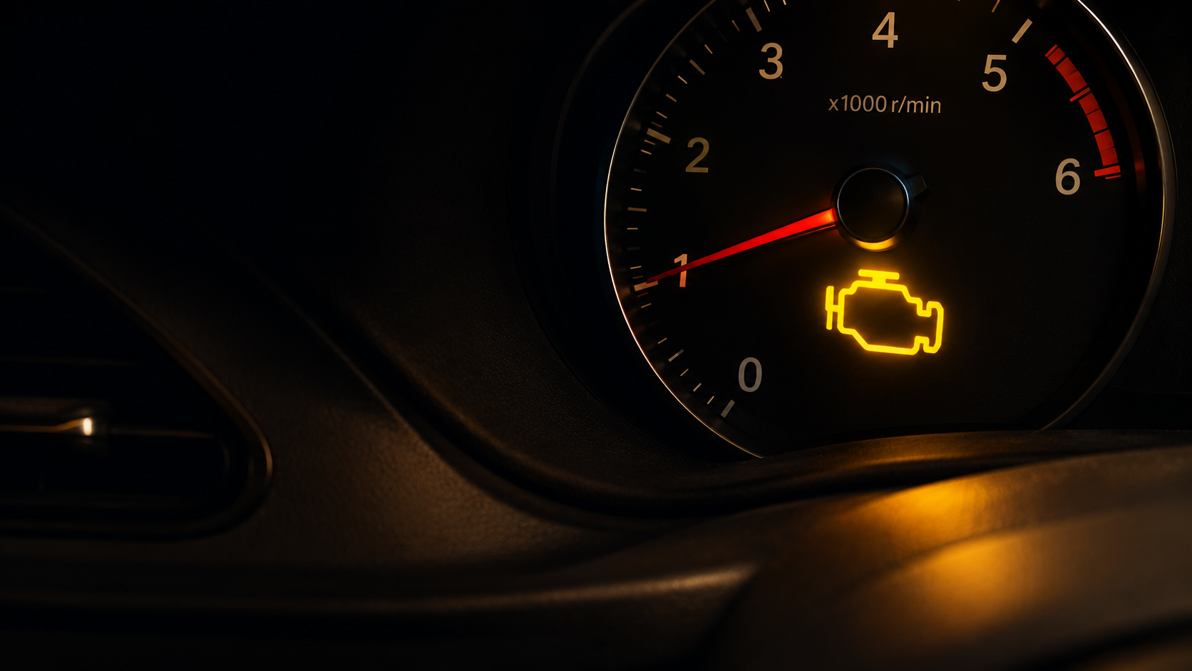 ¿Cómo afecta el escaneo automotriz a la decisión de compra de un auto usado?