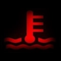 Autel diagnostic icon